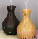 473188510_122106454700715731_4240022434264792022_n.webp