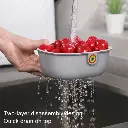 IMG-20250220-WA0117.webp