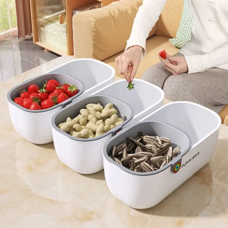 IMG-20250220-WA0115.webp