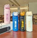 IMG-20250220-WA0007.webp