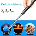 Arc Lighter chargeable
