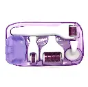 6 in 1 Derma Roller system