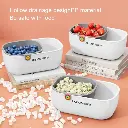 JOYBUS DRY FRUIT TRAY